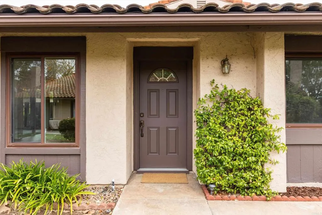 Photo #39: NDP2601641 Listing: Photo #39