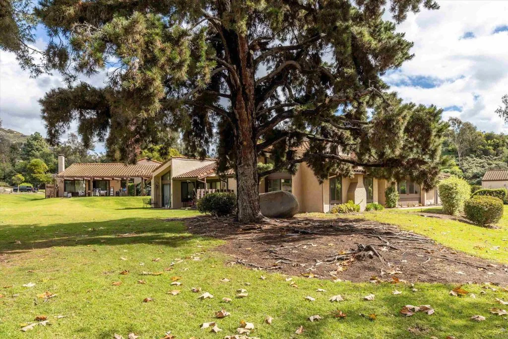 Photo #33: NDP2601641 Listing: Photo #33