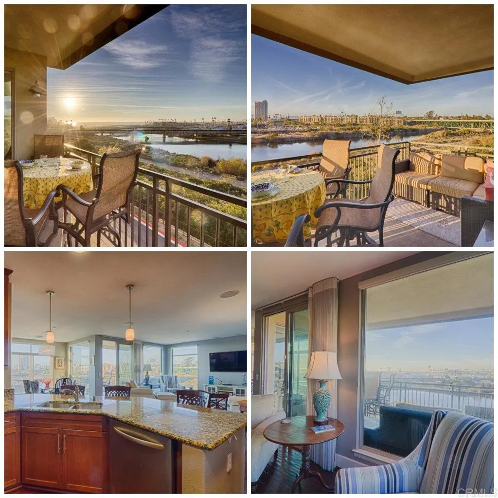 1304 San Julian Drive, San Marcos, CA, 92078