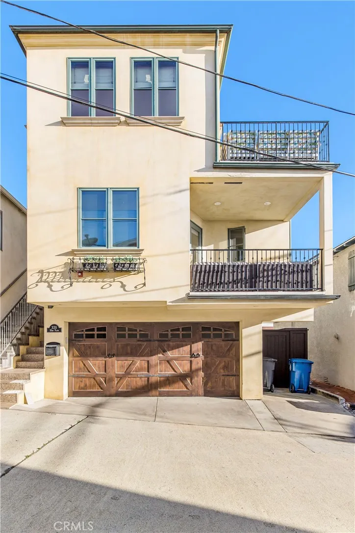 Manhattan Beach, CA 90266