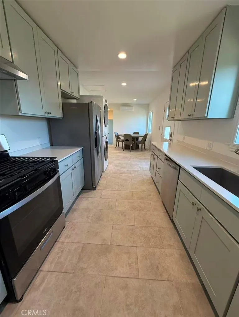 14936 Los Robles Avenue Unit A, Hacienda Heights, CA 91745