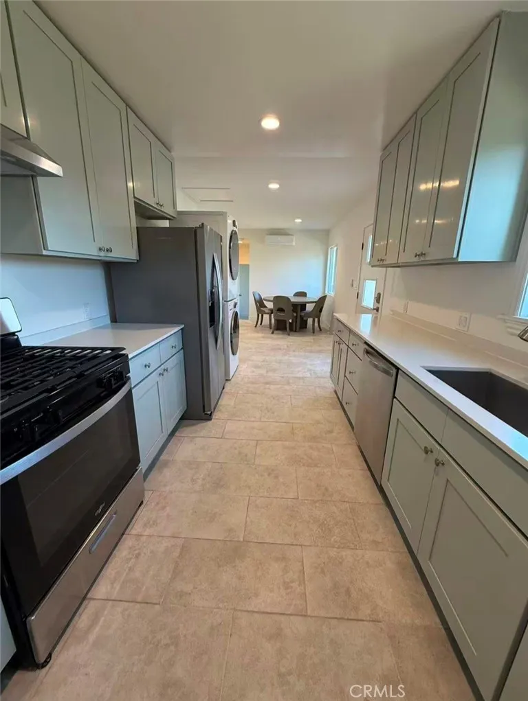 Hacienda Heights, CA 91745