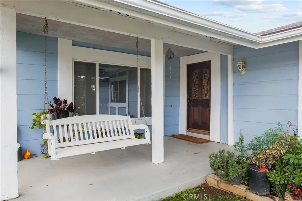 8548 Turlock, Riverside, CA 92504 - Photo 5 of 56, Riverside, CA