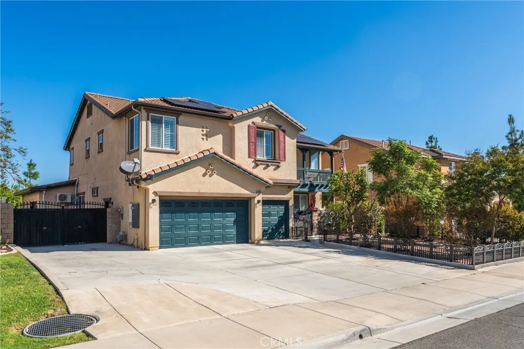 18458 Hidden Ranch