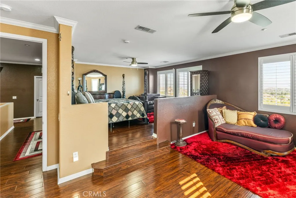 18458 Hidden Ranch, Riverside, CA 92508 - Photo 4 of 8, Riverside, CA