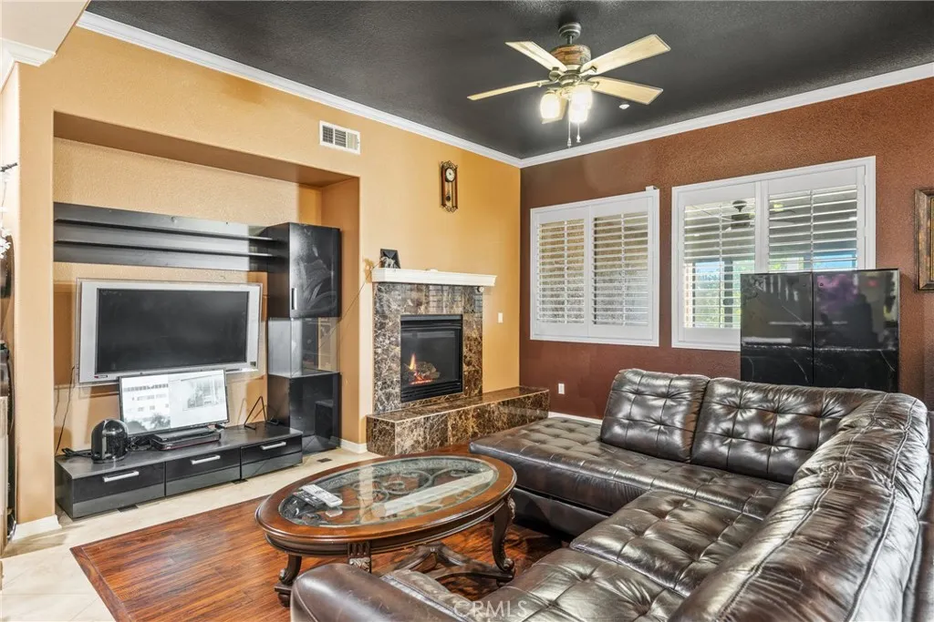 18458 Hidden Ranch, Riverside, CA 92508 - Photo 3 of 8, Riverside, CA