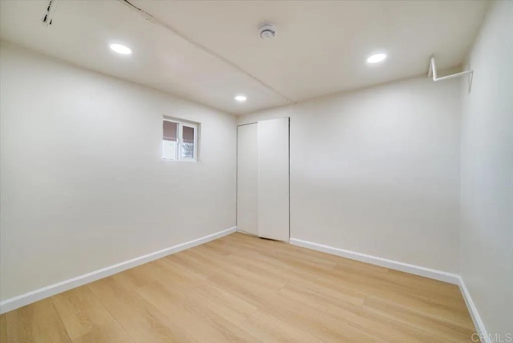 https://cdn.realtyfeed.com/cdn/127/306648405/0adf46df5abde14f6431dd7e0e1f0992.webp