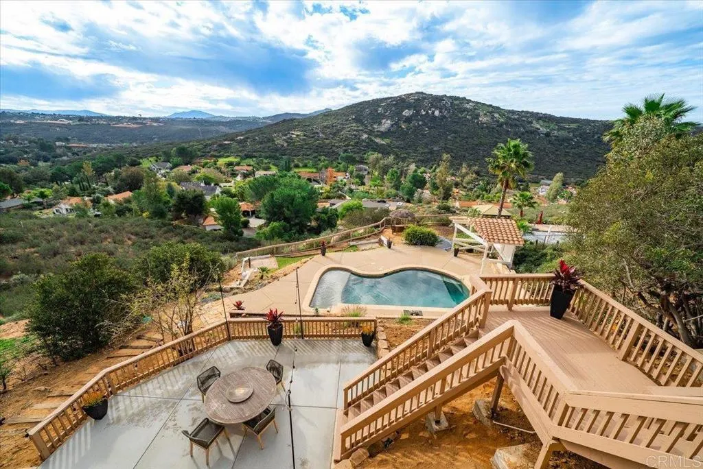 https://cdn.realtyfeed.com/cdn/127/306648405/0bd048987533beb0237773af26f13b0b.webp