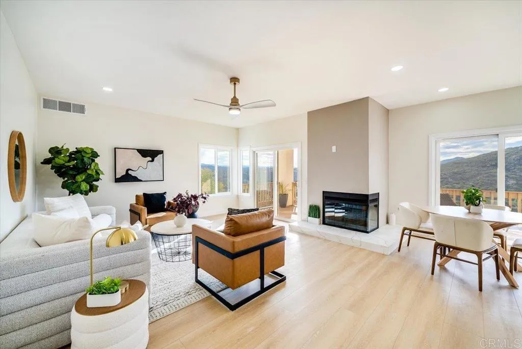 https://cdn.realtyfeed.com/cdn/127/306648405/5c5317f321ab12e3b0db990c367af760.webp