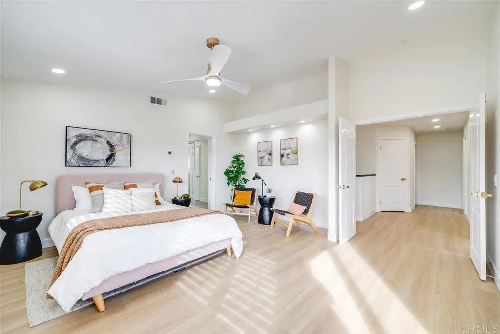 https://cdn.realtyfeed.com/cdn/127/306648405/938e118af30d85961982821f106c61f1.webp