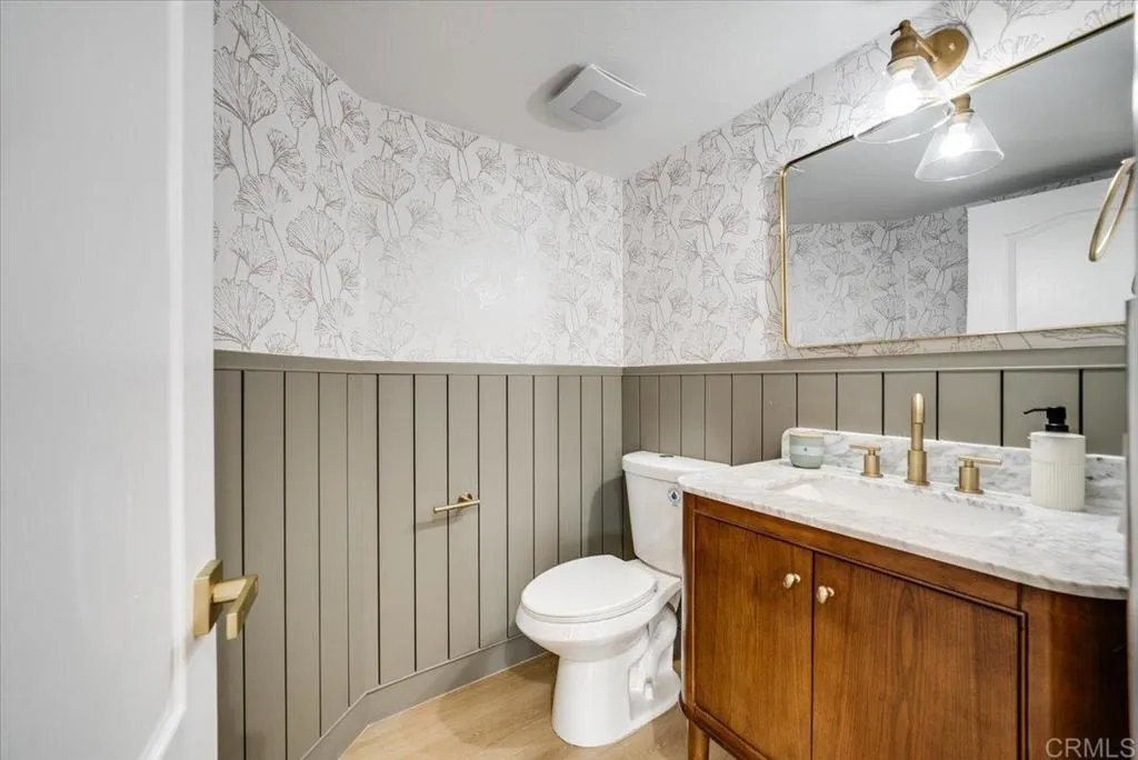 https://cdn.realtyfeed.com/cdn/127/306648405/9776c74cafdacfb57d0f48d1b8c33446.webp