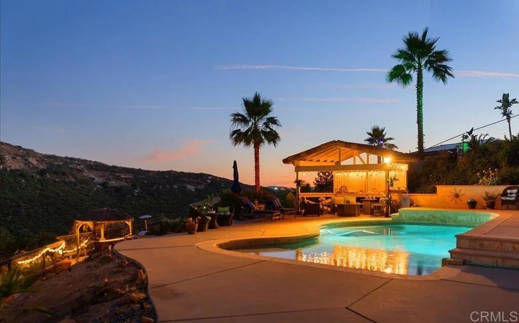 https://cdn.realtyfeed.com/cdn/127/306648405/977f21fd5ced73e45bd7b5549a6c81ab.webp