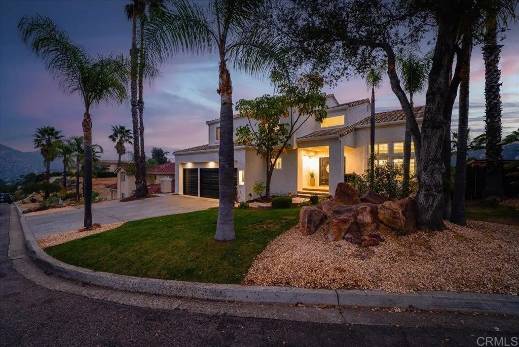 https://cdn.realtyfeed.com/cdn/127/306648405/e5183635b9c835807234b6c9535a9a4c.webp