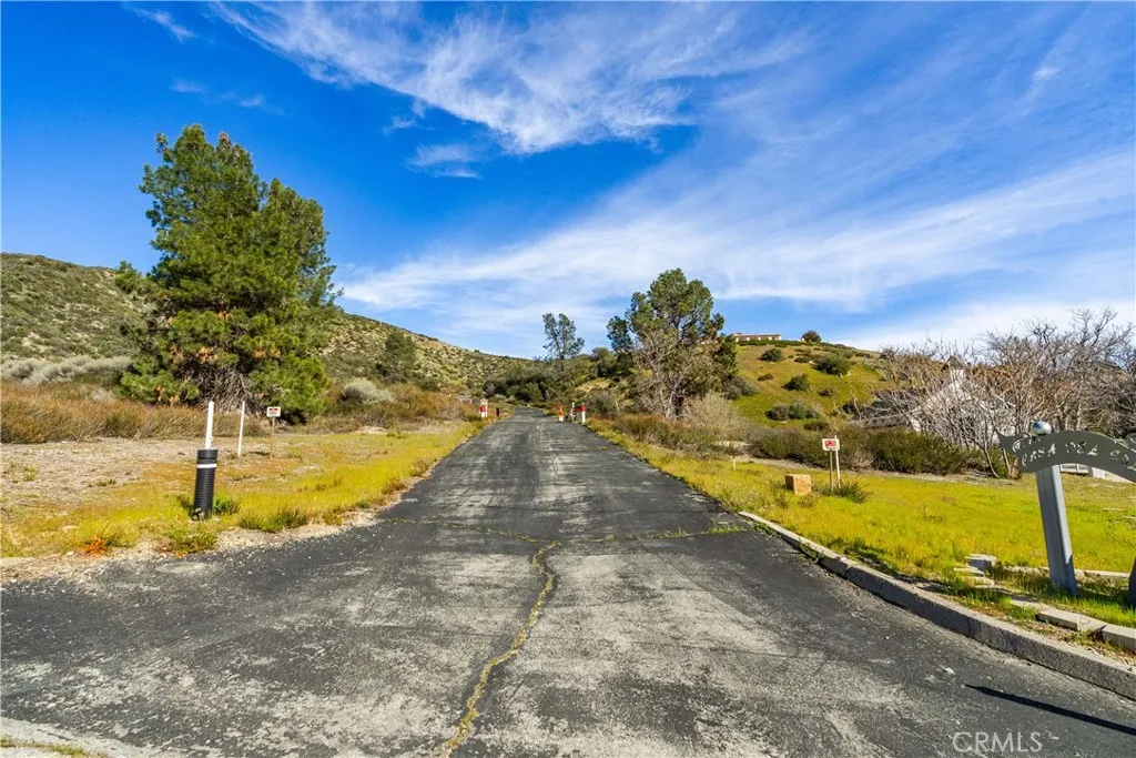 43738 Mountain View Rd, Lake Hughes, CA 93532 - Photo 3 of 60, Lake Hughes, CA