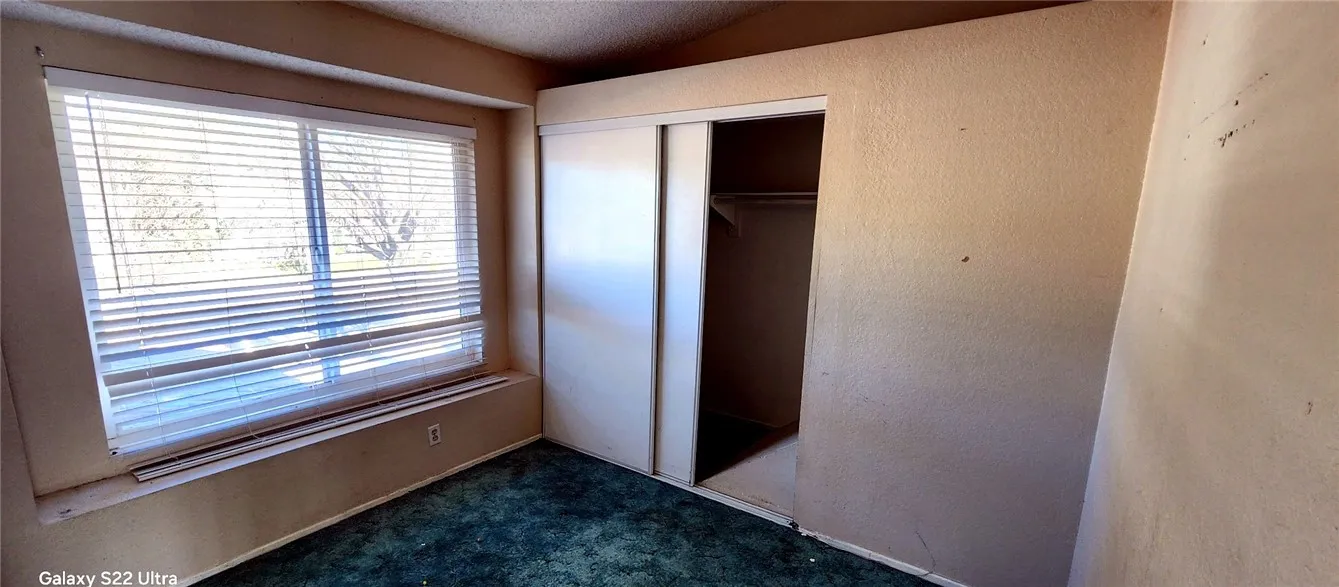 23697 Cold Spring, Moreno Valley, CA 92557 - Photo 5 of 15, Moreno Valley, CA