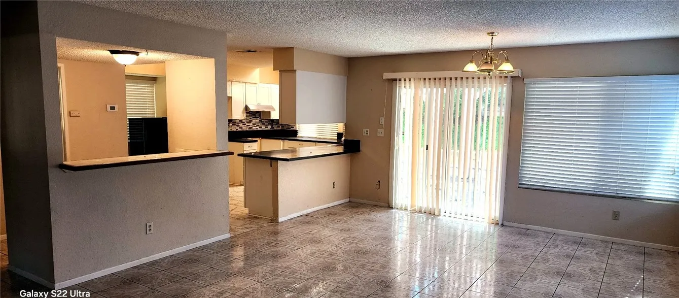 23697 Cold Spring, Moreno Valley, CA 92557 - Photo 2 of 15, Moreno Valley, CA
