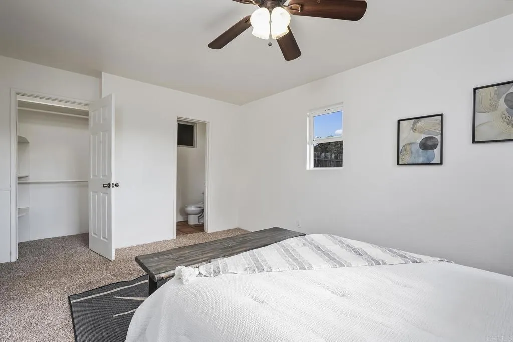 https://cdn.realtyfeed.com/cdn/127/306648412/59916d543d4054296d1c2322128e2d8c.webp