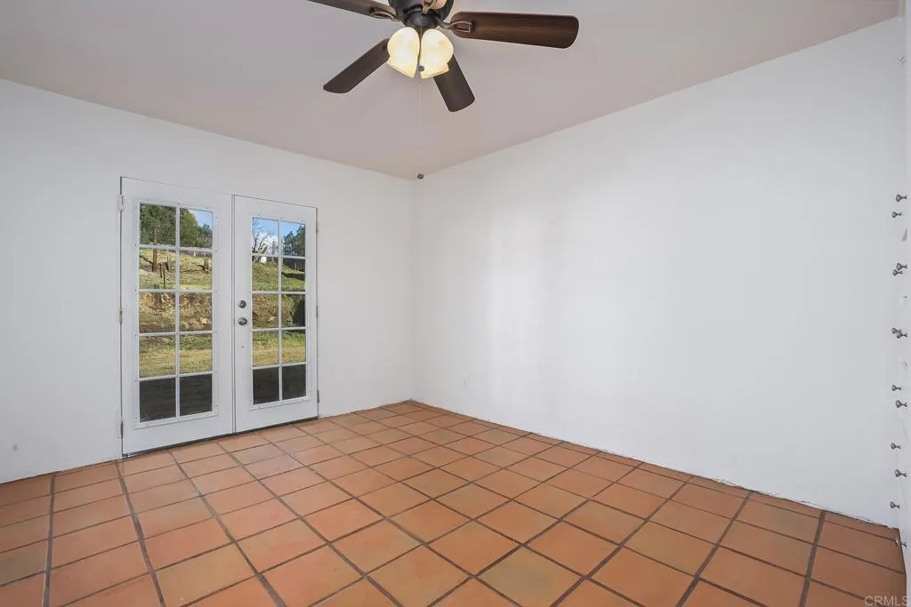 https://cdn.realtyfeed.com/cdn/127/306648412/60e2141c089dc48cf23123b4069c4094.webp
