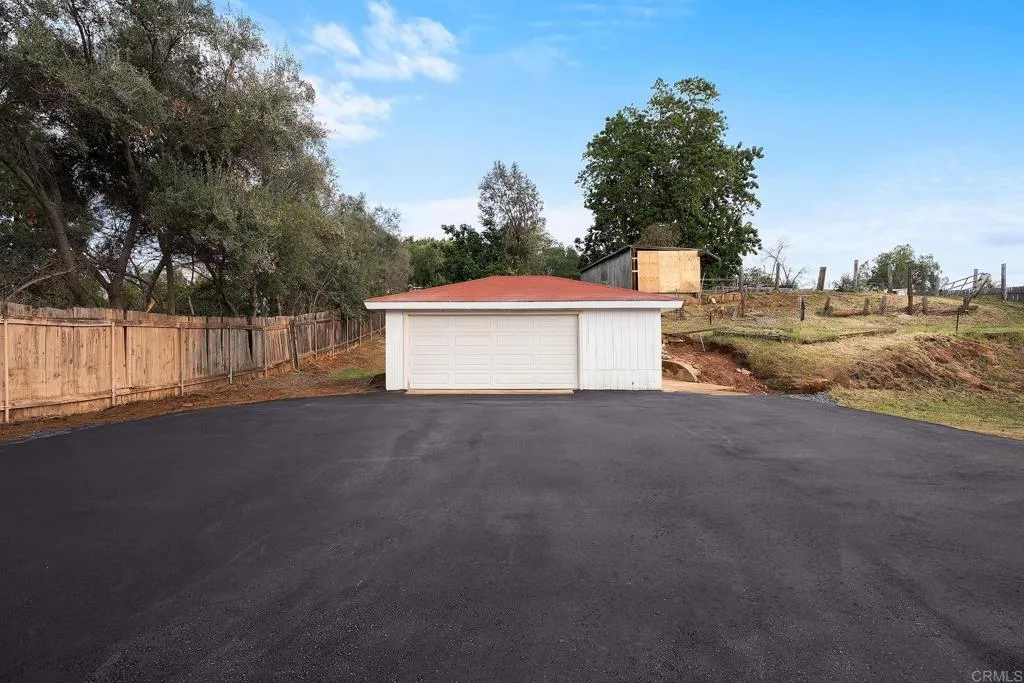 https://cdn.realtyfeed.com/cdn/127/306648412/9fcb075e46c571a779860b4110b41166.webp