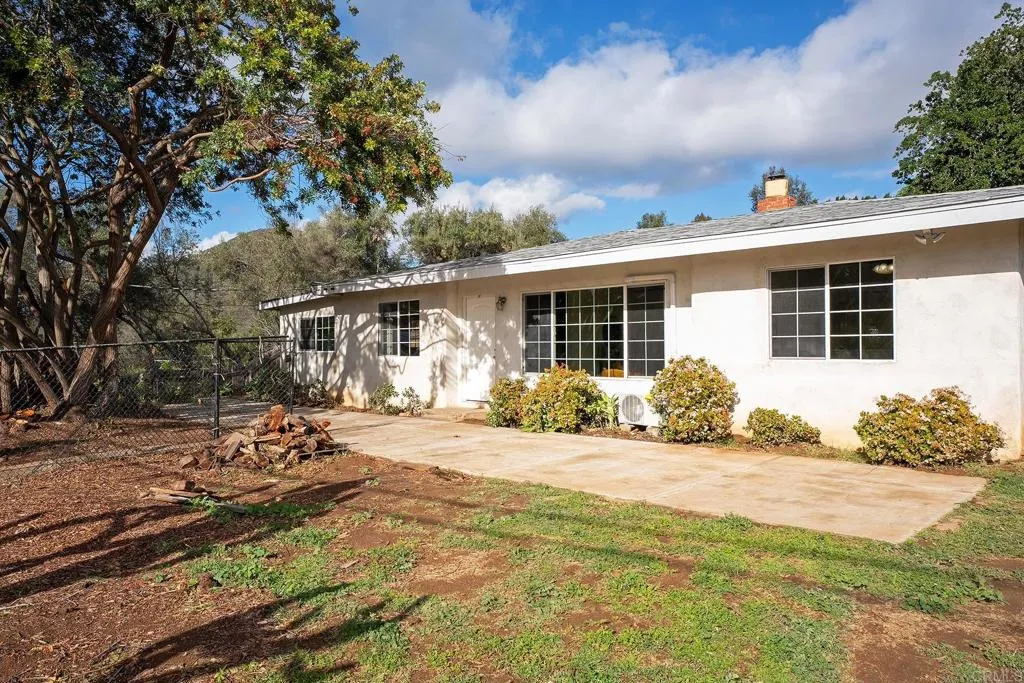 https://cdn.realtyfeed.com/cdn/127/306648412/a0ae6a37b43769234b077133aa259076.webp