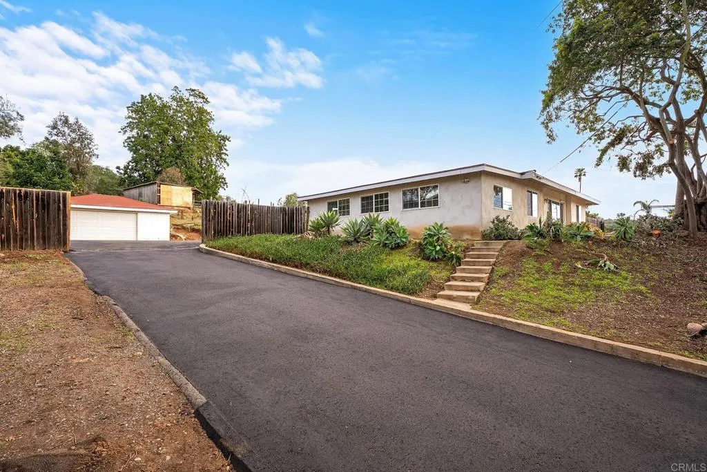 https://cdn.realtyfeed.com/cdn/127/306648412/c85101af87d36bf9766ac717d61ab94b.webp