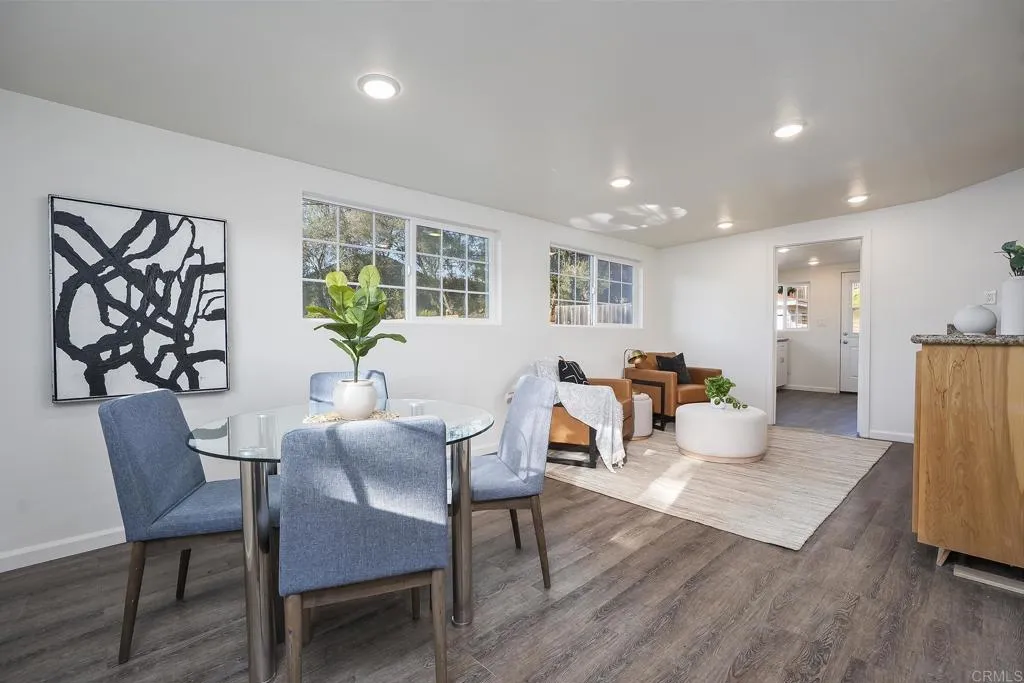 https://cdn.realtyfeed.com/cdn/127/306648412/dc488b88debc708e23a9a087f484956f.webp