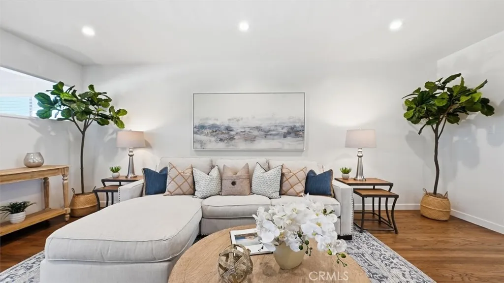 2505 W 168th West, Torrance, CA 90504 - Main photo, Torrance, CA