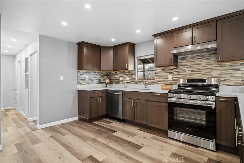 1630 W Covina Unit 60, San Dimas, CA 91773 - Photo 5 of 32, San Dimas, CA