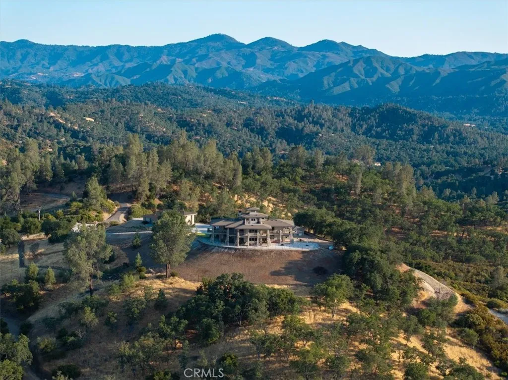 76346 Bryson Hesperia Road, Bradley, CA 93426 - Photo 2 of 58, Bradley, CA