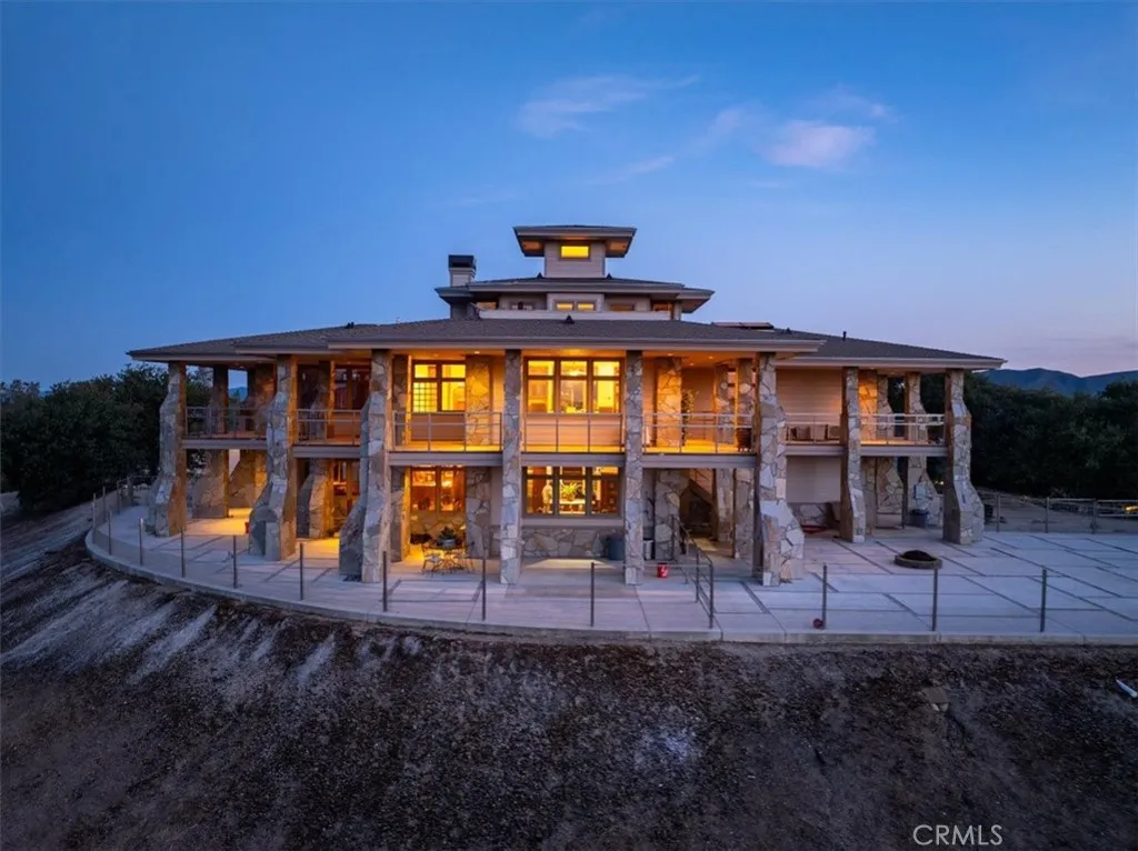 76346 Bryson Hesperia Road, Bradley, CA 93426 - Photo 3 of 58, Bradley, CA