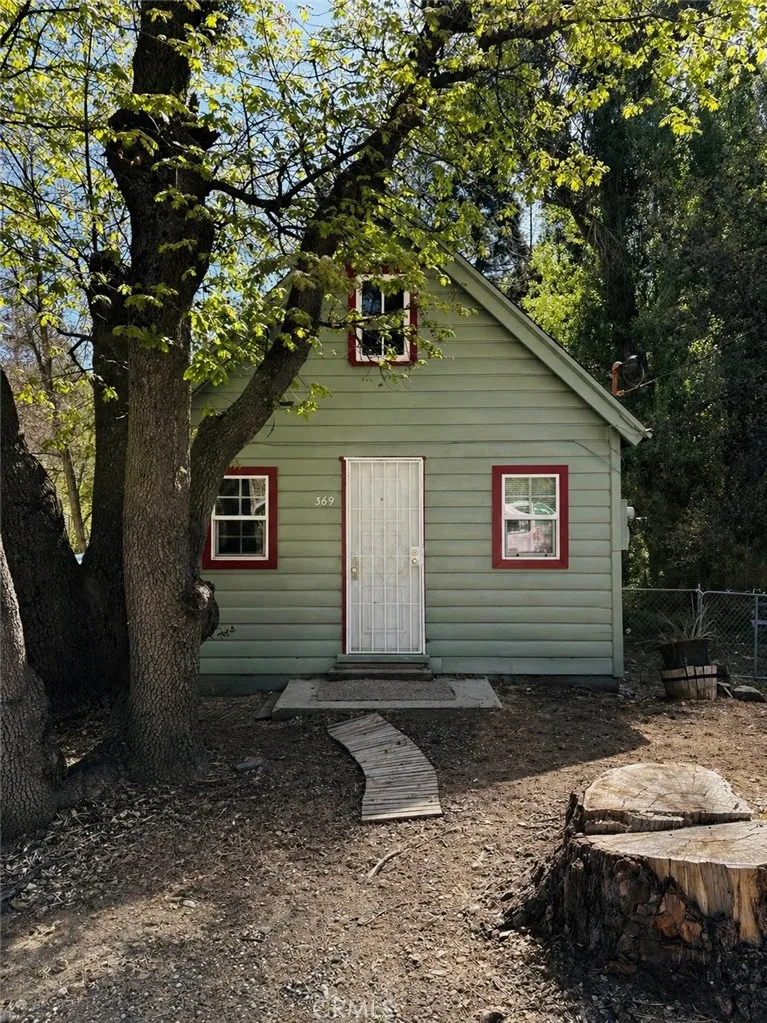 Crestline, CA 92325