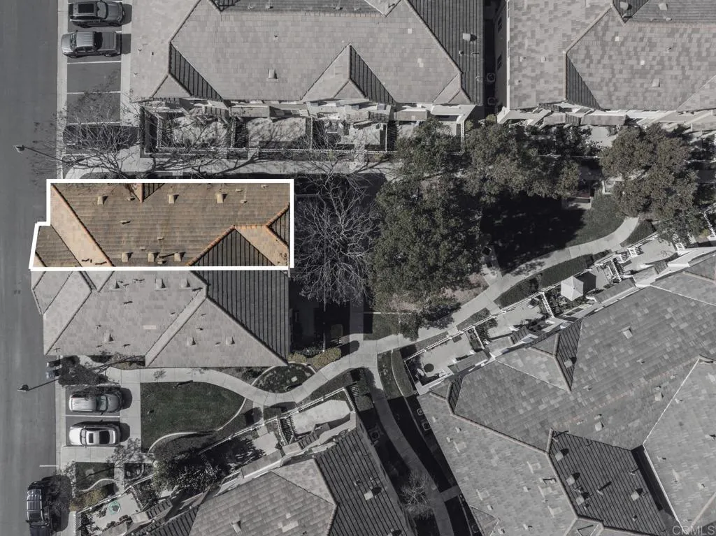 Photo #34: PTP2601355 Listing: Photo #34