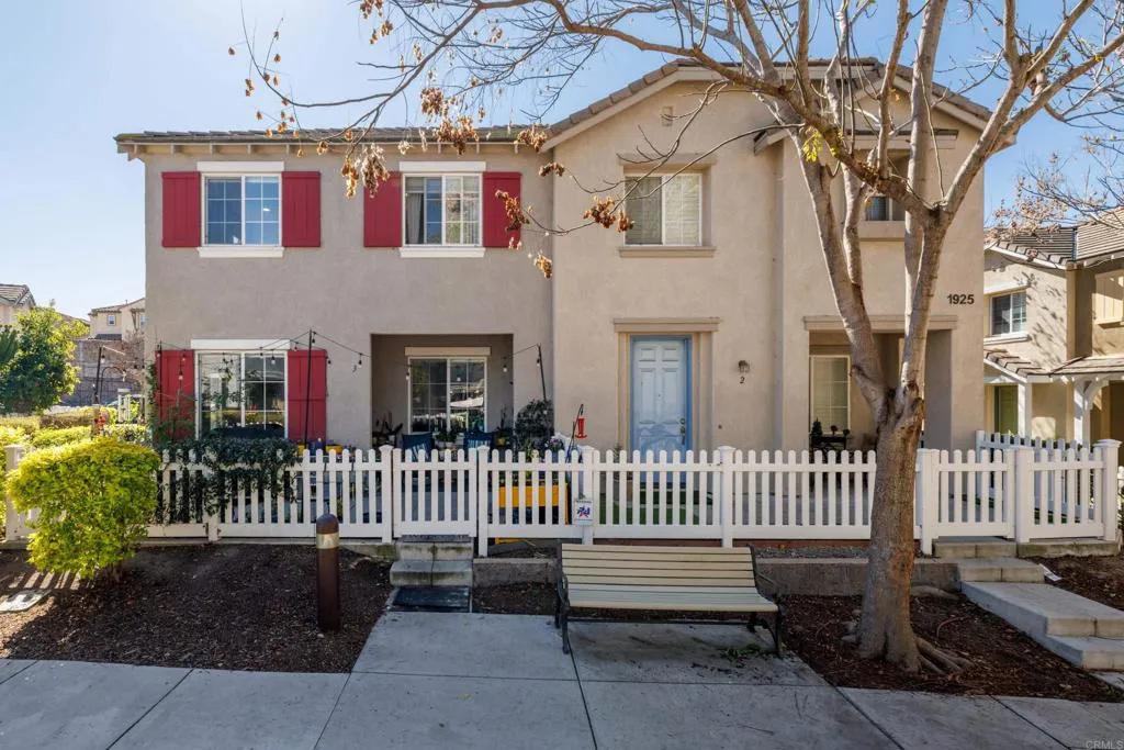 Photo #3: PTP2601355 Listing: Photo #3