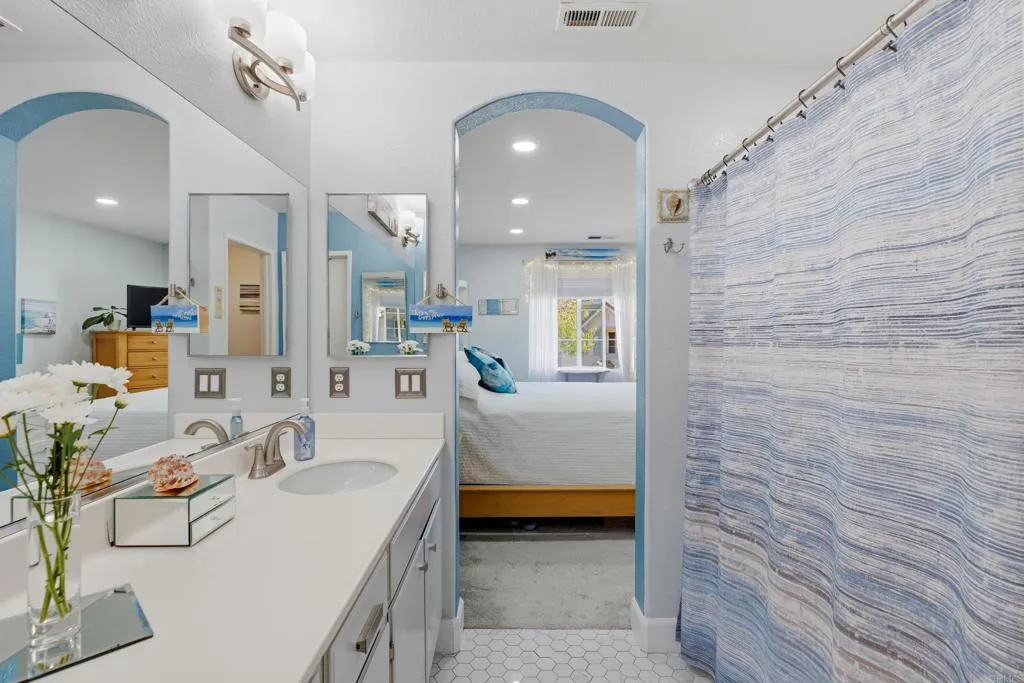 Photo #24: PTP2601355 Listing: Photo #24