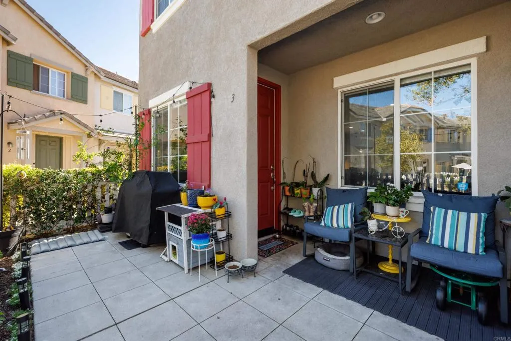 Photo #4: PTP2601355 Listing: Photo #4