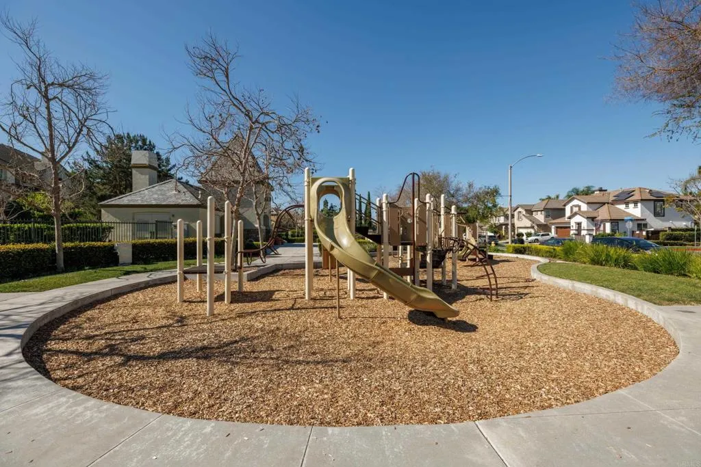 Photo #28: PTP2601355 Listing: Photo #28