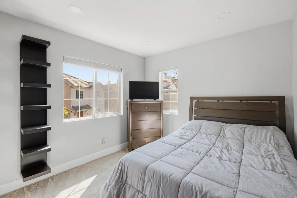 Photo #18: PTP2601355 Listing: Photo #18