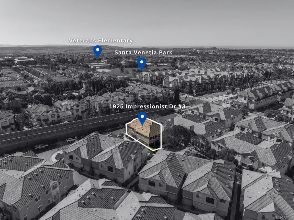 Photo #32: PTP2601355 Listing: Photo #32