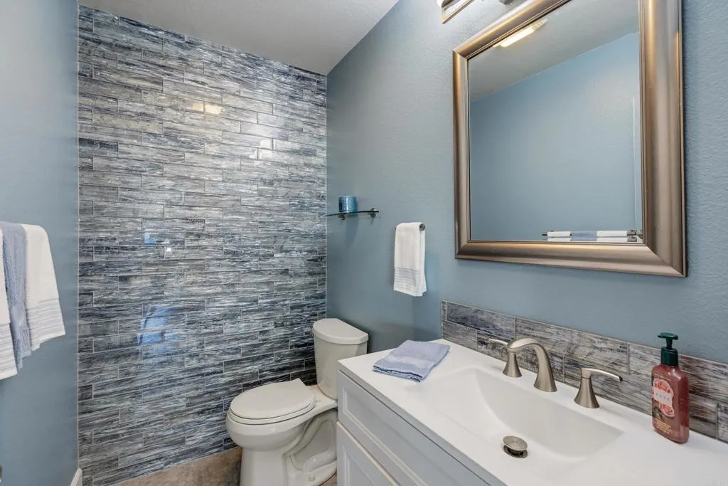 Photo #15: PTP2601355 Listing: Photo #15