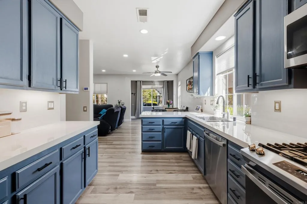Photo #11: PTP2601355 Listing: Photo #11