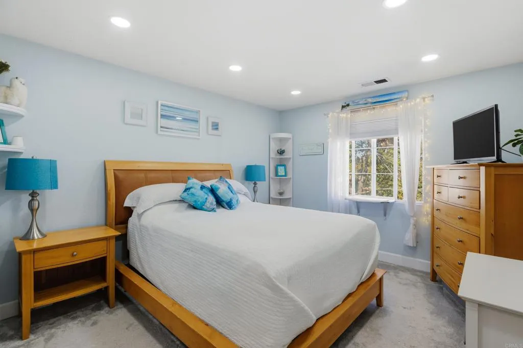 Photo #22: PTP2601355 Listing: Photo #22