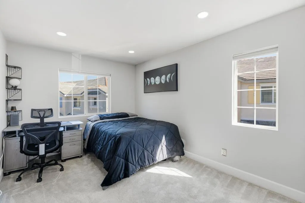 Photo #16: PTP2601355 Listing: Photo #16