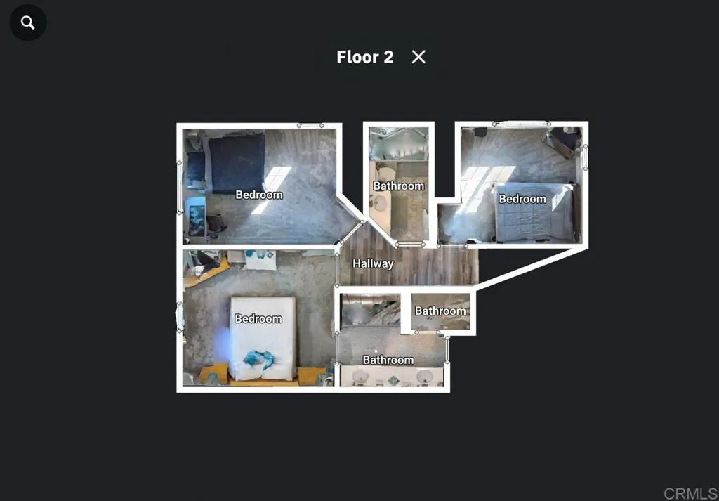 Photo #36: PTP2601355 Listing: Photo #36