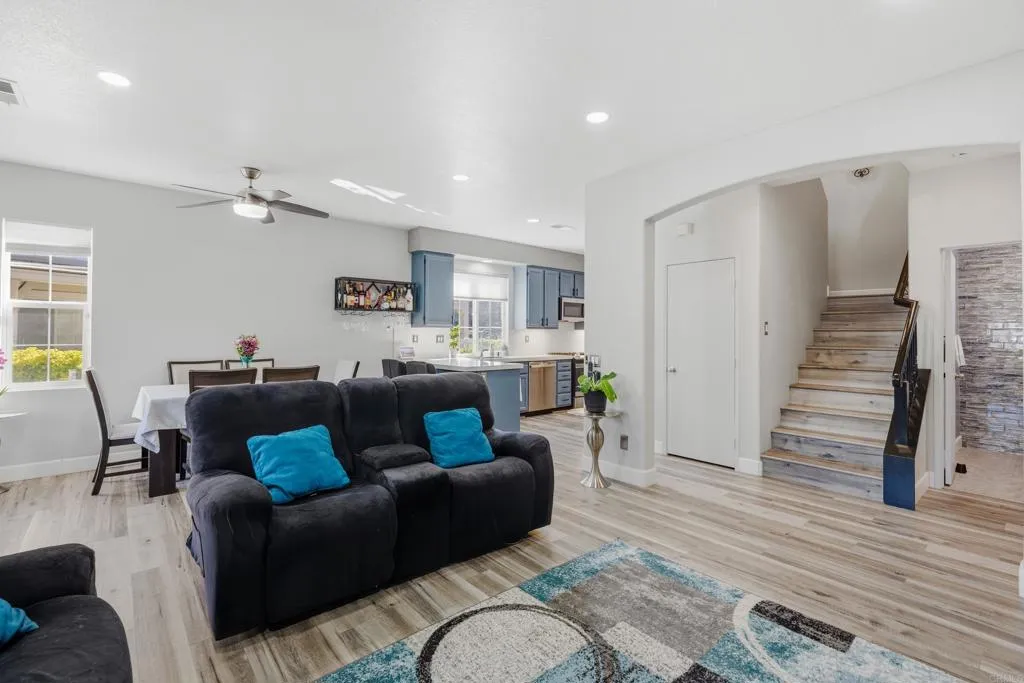 Photo #13: PTP2601355 Listing: Photo #13