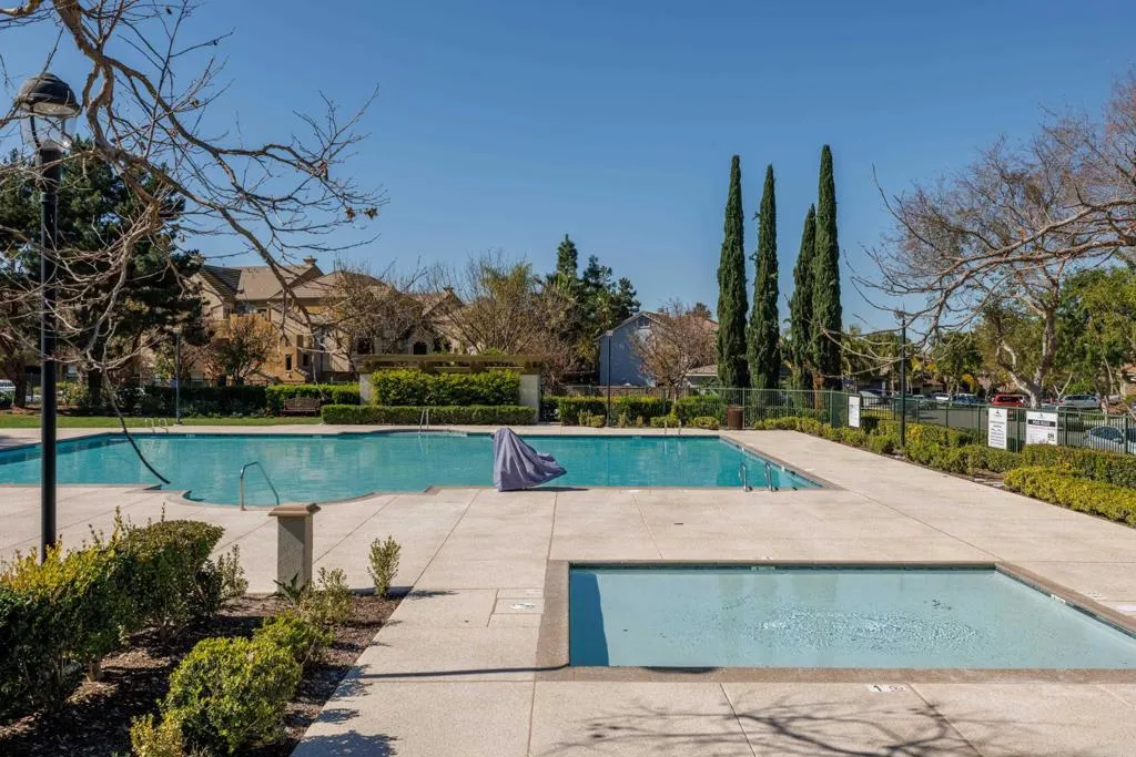 Photo #26: PTP2601355 Listing: Photo #26