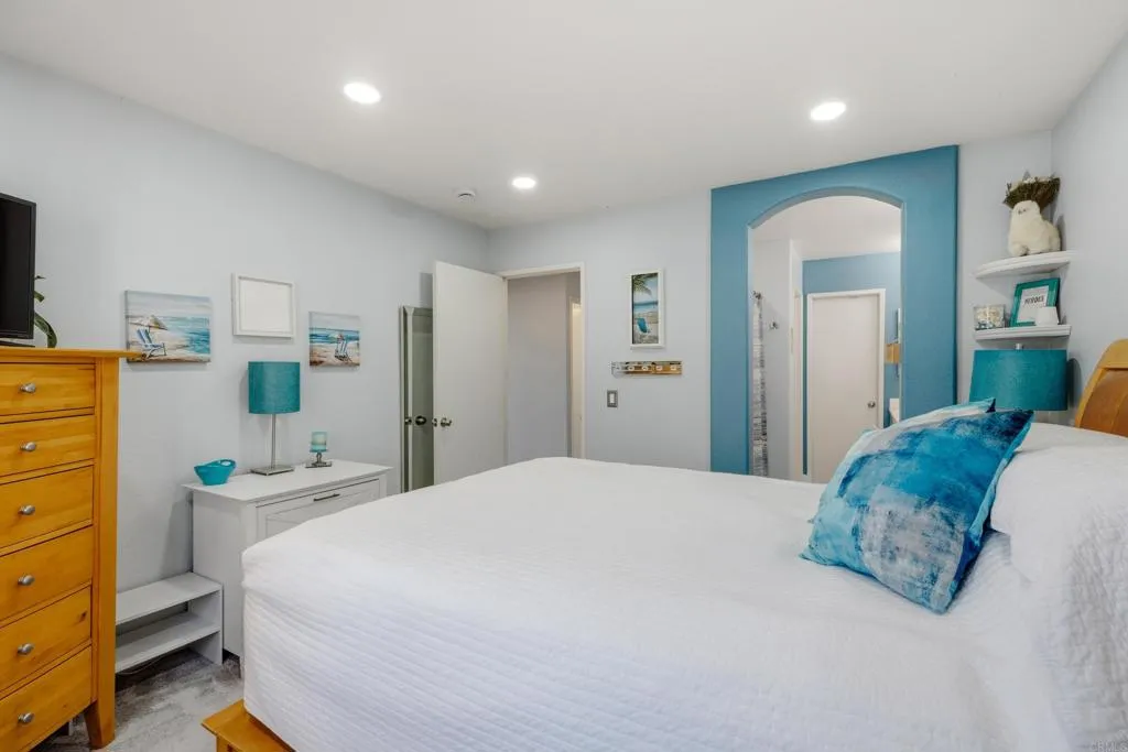 Photo #21: PTP2601355 Listing: Photo #21