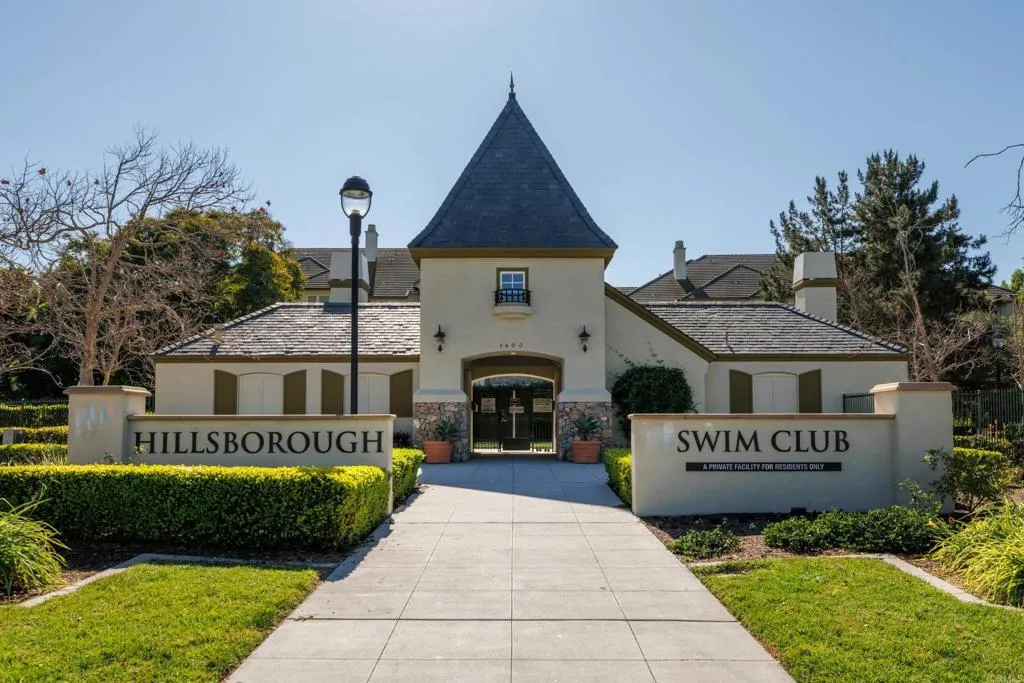 Photo #25: PTP2601355 Listing: Photo #25