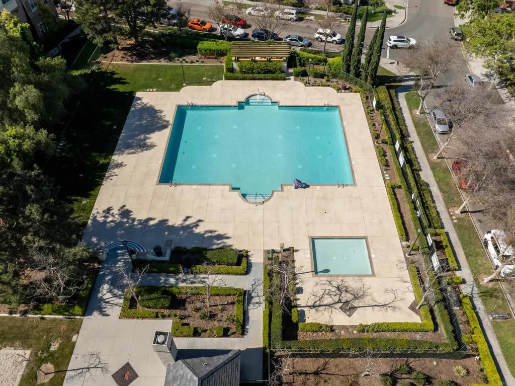 Photo #27: PTP2601355 Listing: Photo #27