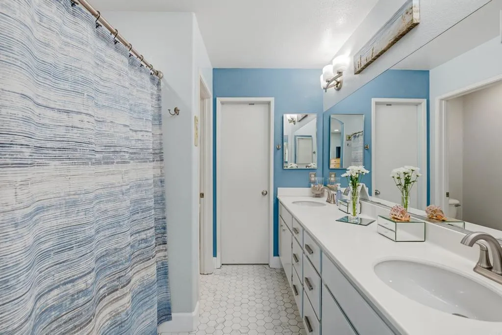 Photo #23: PTP2601355 Listing: Photo #23