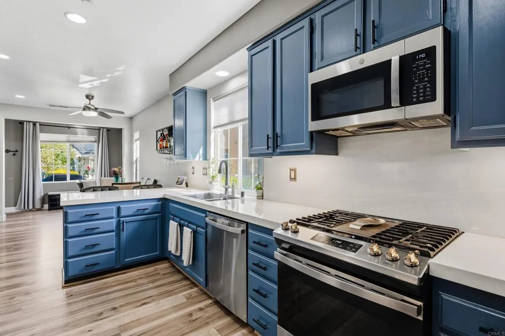 Photo #12: PTP2601355 Listing: Photo #12